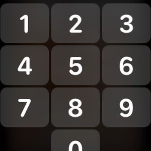 Meet your Posher, Sharika